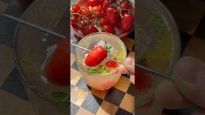 Video post by @buzzfeedtasty on YouTube