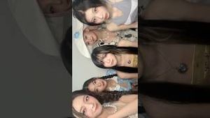 Video post by @itzy on YouTube