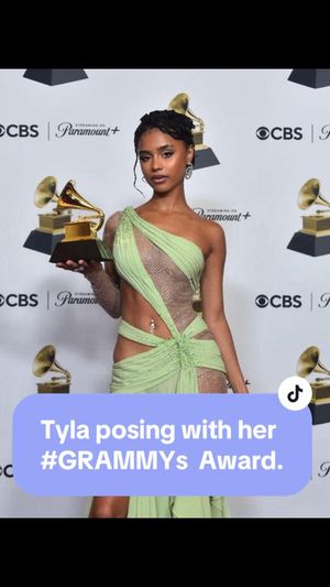 Video post by @popbase on TikTok