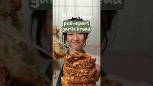 Video post by @buzzfeedtasty on YouTube