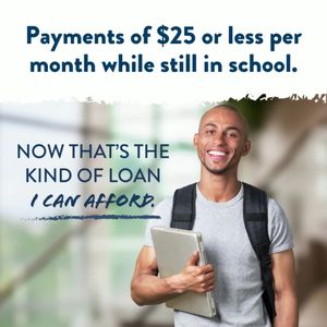 Video post by @MNOfficeofHigherEd on Facebook