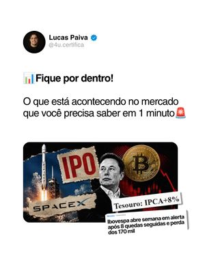 Image post by @4u.certifica on Instagram