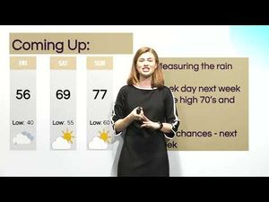 Video post by @purduefasttracknews on YouTube