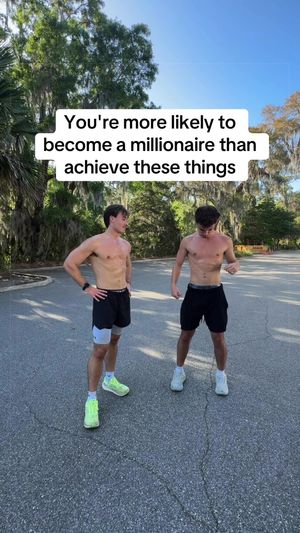 Video post by @timhofacker on TikTok