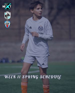 Image post by @fcwestchester on Instagram