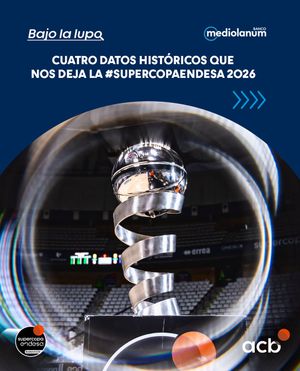 Image post by @acbcom on Instagram
