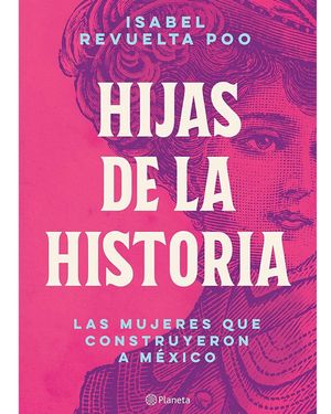 Image post by @educandoconalma on Instagram