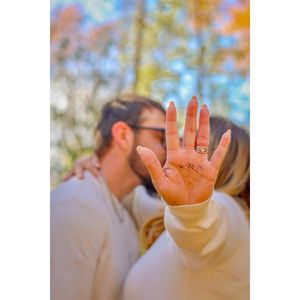 Image post by @photosbytrev20 on Instagram