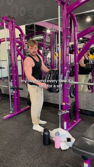 Video post by @recoveringkatastrophe on Facebook