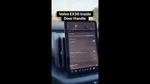 Video post by @evercarsofficial on YouTube
