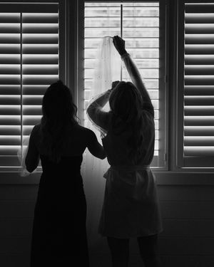 Image post by @skylarlienphoto on Instagram