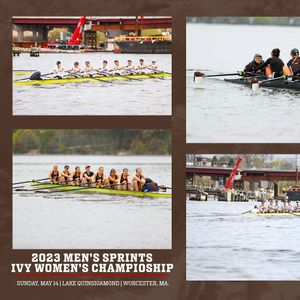 Image post by @brownmcrew on Instagram