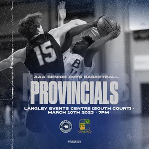 Image post by @byrnebball on Instagram