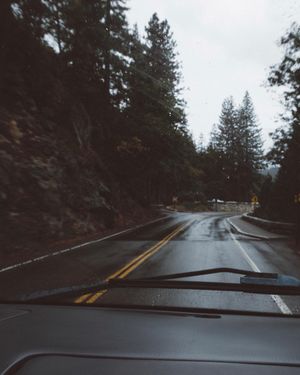 Image post by @fabiokotinda on Instagram