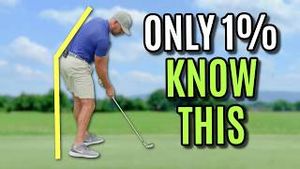 Video post by @cogornogolf on YouTube