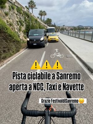 Image post by @bel_parcheggio on Instagram