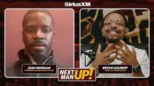 Video post by @bryancolberttv on YouTube