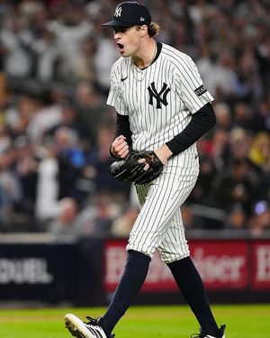 Image post by @mlbcut4 on Instagram