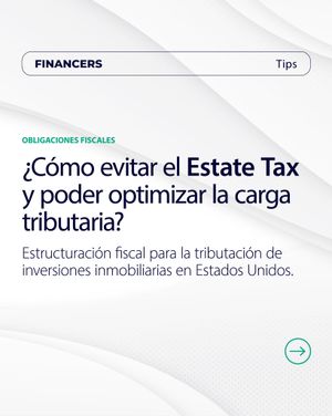 Image post by @financers.com.ar on Instagram