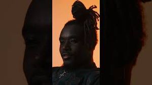 Video post by @miamidolphins on YouTube