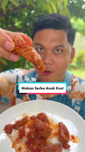 Video post by @yudhapangestu24 on TikTok