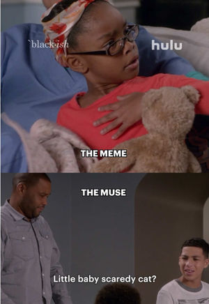 Video post by @hulu on TikTok