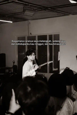 Image post by @gustianmagrib__ on TikTok