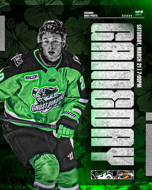 Image post by @savghostpirates on Instagram