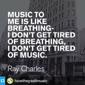 Image post by @adley on Instagram