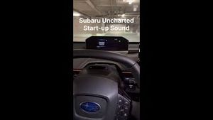 Video post by @evercarsofficial on YouTube