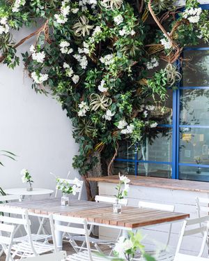 Image post by @_mamannyc_ on Instagram