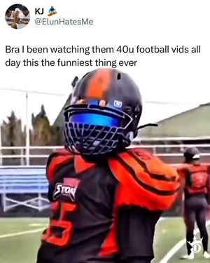 Image post by @draftkings_sportsbook on Instagram