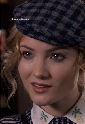 Video post by @hulu on TikTok