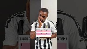 Video post by @juventus on YouTube