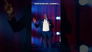 Video post by @alisiddiqcomedy on YouTube