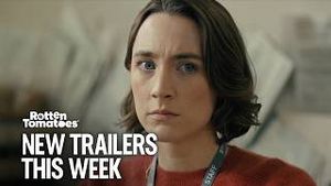 Video post by @rottentomatoestrailers on YouTube