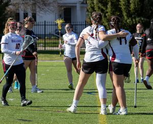 Image post by @harrisonsoepphotography on Instagram