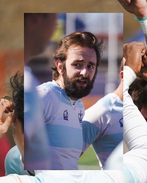 Image post by @alexwohlphotography on Instagram