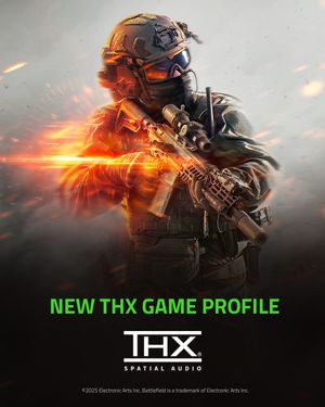Image post by @razer on Instagram