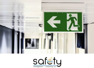 Image post by @safetymcpr on Instagram