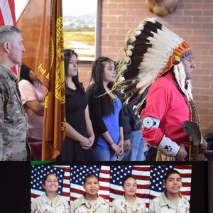 Image post by @idahonationalguard on Instagram