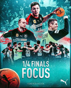 Image post by @puma.de on Instagram