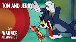 Video post by @warnerbrosclassics on YouTube