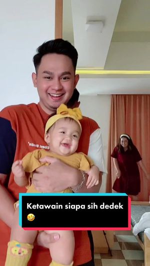 Video post by @andrysherly on TikTok