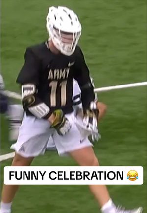 Video post by @lacrossenetwork on TikTok