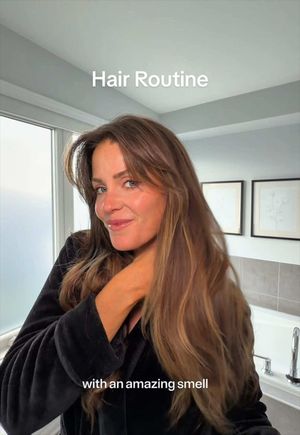 Video post by @verojoncas on TikTok
