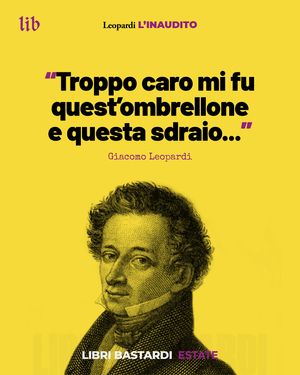 Image post by @libri.bastardi on Instagram
