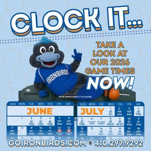 Image post by @aberdeenironbirds on Instagram