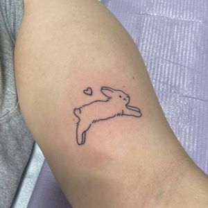 Image post by @tauntontattooco on Instagram