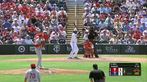 Video post by @Twins on Twitter